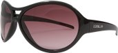 Jee Vice JV15 Heated Black / Grey rose Fade sunglasses