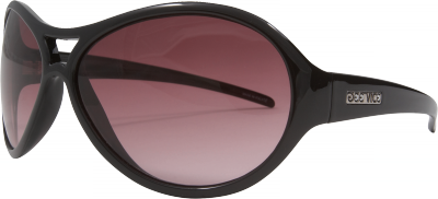 Jee Vice JV15 Heated Black/G15 sunglasses