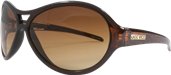 Jee Vice JV15 Heated Oyster Bronze / Bronze sunglasses