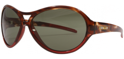 Jee Vice JV15 Heated Tortoise And Red/G15 sunglasses
