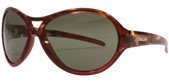 Jee Vice JV15 Heated Tortoise And Red/G15 sunglasses
