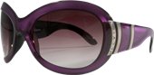 Jee Vice JV20 Passionate Deep Purple/PurpleFade sunglasses