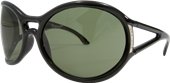 Jee Vice JV23 Exquisite Black Frame With G15 Lens sunglasses