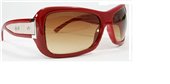 Jee Vice JV28 Sassy Red/BronzeFade sunglasses