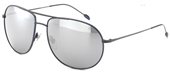 John Varvatos V761 006 Midnight Blue sunglasses
