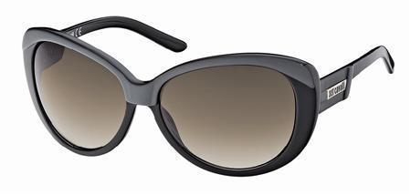 Just Cavalli JC347S 20B Grey/Grey Shaded Lens sunglasses