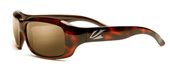 Kaenon Bolsa Tortoise w/ B12 Lens sunglasses