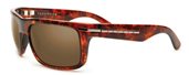 Kaenon Burnet Havana w/ B12 Lens sunglasses