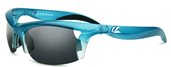 Kaenon Soft Kore Aquamarine / G12 Lens sunglasses