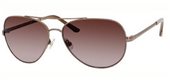 Kate Spade Avaline/S 0EQ6 Almond sunglasses
