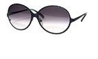 Lafont Brazil 001 Black sunglasses