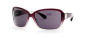 Marc by Marc Jacobs 021/S 01K8 Dark Plum sunglasses