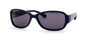 Marc by Marc Jacobs 022/S 01K1 Navy Dark Gray sunglasses