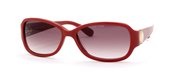 Marc by Marc Jacobs 022/S 01K4 Sienna Brown Brown Gradient sunglasses