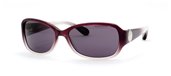 Marc by Marc Jacobs 022/S 01K8 Dark Plum sunglasses