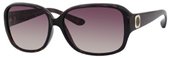 Marc by Marc Jacobs 142/S 0V08 Havana sunglasses