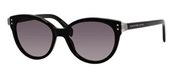Marc by Marc Jacobs 461/S sunglasses