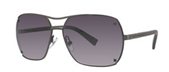 Mark Nason MN Rebar Antique Gunmetal sunglasses