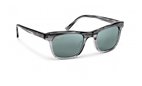 Maui Jim Aloha Friday 241 Grey Fade/NeutralGrey 241 11 sunglasses