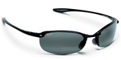 Makaha Readers Polarized 805