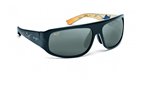 Sailfish 233