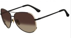 Michael Kors M2045S Sicily 201 Coffee sunglasses