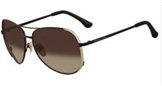 Michael Kors M2045S Sicily 201 Coffee sunglasses