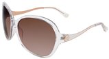 Michael Kors M2453S Drake 971 Crystal sunglasses