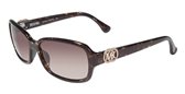 Michael Kors M2787S Jardines 206 Tortoise sunglasses