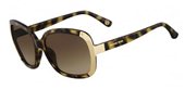 M2851S Lana