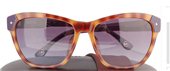 M2853S Zoey