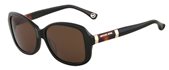 M2859SRX Milena