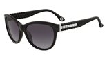M2885S Olivia