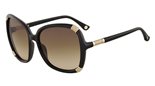 MKS845 Abigail