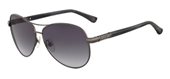MKS912 Claire