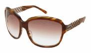 Missoni MI676 02 Brown,bronze sunglasses