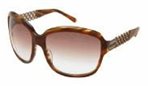 Missoni MI676 02 Brown,bronze sunglasses