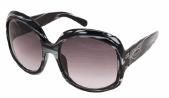 Missoni MI686 02 Black,grey,white sunglasses