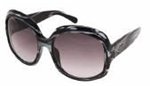 Missoni MI686 02 Black,grey,white sunglasses