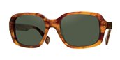 Mosley Tribes Bensen Kalahari Tortoise sunglasses