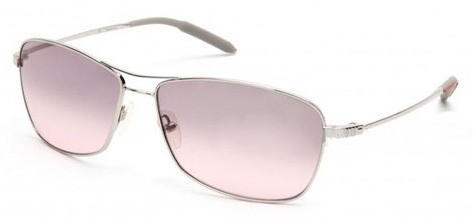 Mosley Tribes Bronson MT2002S Photochromic Gunmetal/Chrome Sapphire 0279 sunglasses