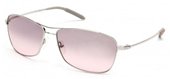 Mosley Tribes Bronson MT2002S Photochromic Gunmetal/Chrome Sapphire 0279 sunglasses