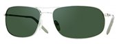 Mosley Tribes Bronson MT2002S Silver/MidnightExpress 0282 sunglasses