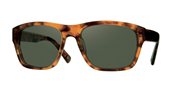 Mosley Tribes Carden Kalahari Tortoise sunglasses
