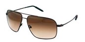 Mosley Tribes Enforcer MT2003S Chocolate Smoked Topaz Photochromic 1248 sunglasses