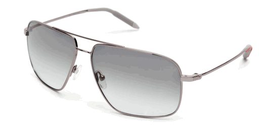 Mosley Tribes Enforcer MT2003S Chrome Vfx Photochromic Chrome Graphite 1250 sunglasses