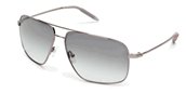 Mosley Tribes Enforcer MT2003S Chrome Vfx Photochromic Chrome Graphite 1250 sunglasses
