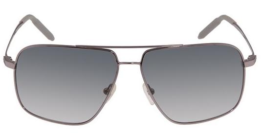 Mosley Tribes Enforcer MT2003S Forest Peridot Gradient Photochromic 1247 sunglasses