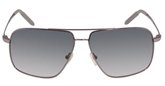 Mosley Tribes Enforcer MT2003S Forest Peridot Gradient Photochromic 1247 sunglasses