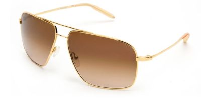 Mosley Tribes Enforcer MT2003S Gold Vfx Photochromic Chrome Amber 0090 sunglasses